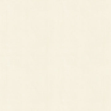 Beige Linen  10310-4